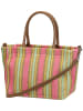 JOOP! Handtasche Istria Yvette SHZ in Rose