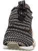 adidas Sneaker NMD_ts1 Pk GTX Derbys in Schwarz