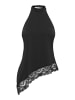 ONLY Top in Black
