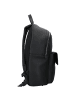 U.S. Polo Assn. Seattle Rucksack 39 cm black
