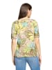 Betty Barclay T-Shirt in mehrfarbig