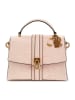 Guess Handtasche für Damen in rose
