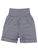 TupTam 5er- Set Sommershorts in blau/grau