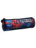 MARVEL Spider-Man Bleistifthalter Etui Federmappe