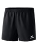 erima Club 1900 Shorts in schwarz