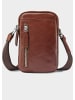 PICARD Umhängetasche Buddy Cognac