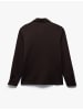 KOTON Sweatshirt in Braun