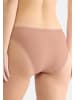 Sloggi Mini Slip GO Crush in Cameo brown