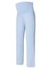 Noppies Pyjamahose Wiza in Light Sky