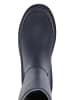 Ilse Jacobsen Gummistiefel RUBAIR13 in navy | navy
