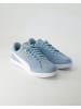 Puma Sneaker low in Blau