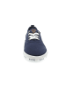 Mustang Sneaker low Blau