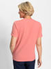 WITT WEIDEN Shirt in flamingo