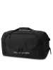 Dakine Descent Bike Duffle 70 - Reisetasche 53 cm in schwarz