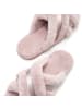 VIVANCE DREAMS Hausschuh in rosé