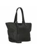 FREDs BRUDER Sea You Soon - Shopper 45 cm (black) in schwarz
