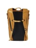 Nitro Cosmo Daypack 46 cm Laptopfach amber glow