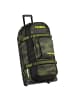 Ogio 9800 PRO - Rollenreisetasche 125 L 86 cm in green camo