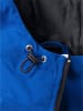 WITT WEIDEN Softshell-Jacke in royalblau