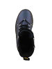 Dr. Martens Boots Jadon Hardware II in blau