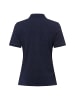 Marie Lund Poloshirt in mais