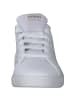 adidas Sneakers Low in white