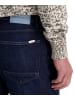 Pierre Cardin Jeans LYON TAPERED tapered in Blau