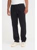 BLEND Chinohose BHMADDOX in Schwarz