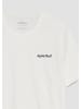 s.Oliver T-Shirt in 02D3_creme