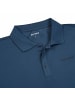 Icepeak Poloshirt Bellmont in Blau