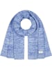 Barts Tücher / Schals Owlet in Blau309