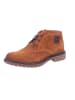 Pius Gabor Boots in braun