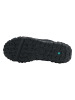Timberland Timberland Stiefel in black
