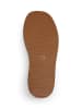 Marc O'Polo Plateau-Slides Model Larissa in Burnt Oak