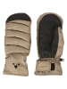 Whistler Handschuhe Xander in 3040 Fallen Rock