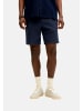 Jack & Jones Shorts 'Stjaiden' in dunkelblau