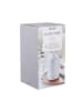 Butlers Aroma Diffuser Höhe 16cm CLOUD NINE in Weiß