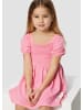 s.Oliver Kleid  in  4417_pink