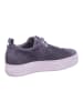 Paul Green Sneaker in grau