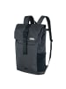 evoc Daypack 48 cm Laptopfach in carbongrey-black