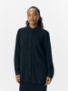 Object Hemd in Black 1