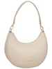 Valentino Bags Handtasche Alexia 808 in Ecru
