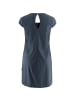 FJÄLLRÄVEN Sommerkleid High Coast Lite Dress W in Marine