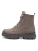 ara Winterstiefel in beige
