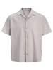 Jack & Jones Hawaii-Hemd in String