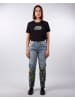 Diesel A01383009IZ Hose in Denim