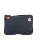 FANATICS Shorts NFL Chicago Bears in Blau