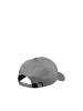 Karl Lagerfeld Basecap 805611 in dunkelgrau