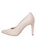 Marco Tozzi Pumps in POWDER