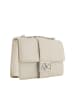 Armani Exchange Umhängetasche XW000070AF12039-U0011 Creme